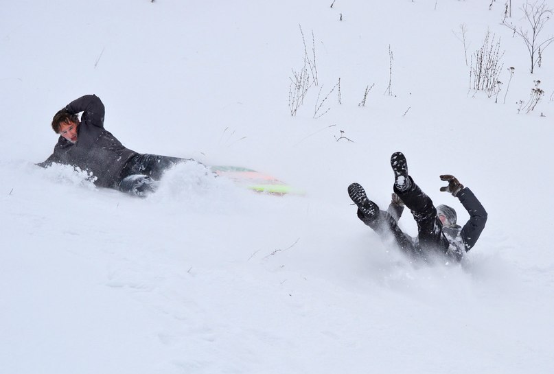 Ирина Соколова | Рязань