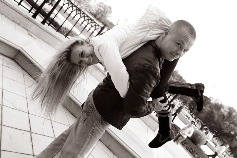 Максим Кузнецов | Москва