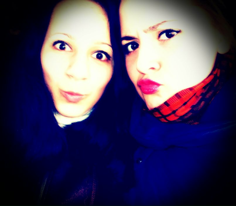 Іванка Олексюк | Ровно