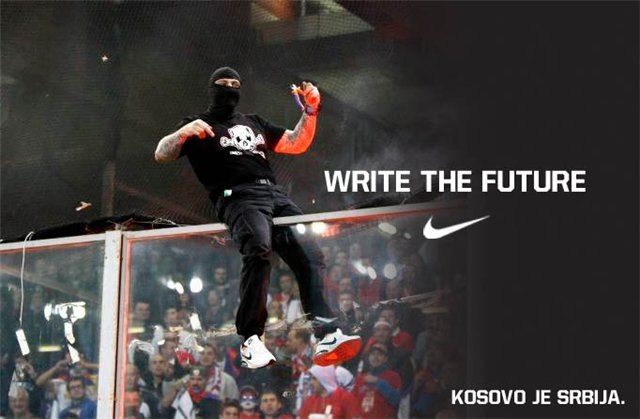 Дмитрий Зашихин | Котлас