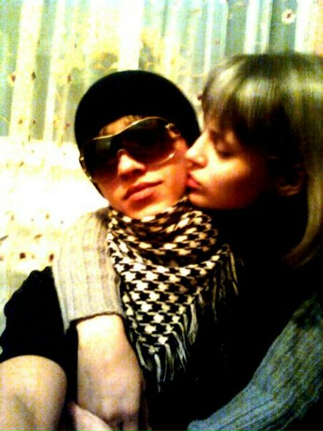 №134, Катюшка Тищенко, Новороссийск №134, Катюшка Тищенко, Новороссийск