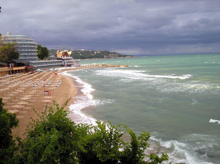 Оля Мовчан | Кременчуг