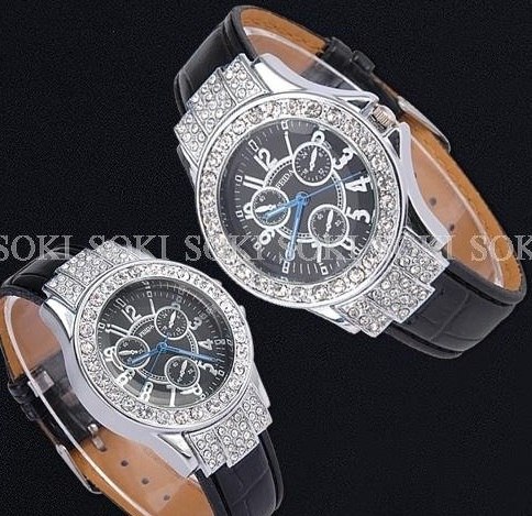 Вероника Купрюшина ♥angel♥ | Санкт-Петербург