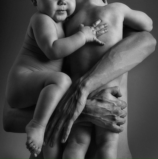 №90, Екатерина Порошкина, Сыктывкар №90, Екатерина Порошкина, Сыктывкар