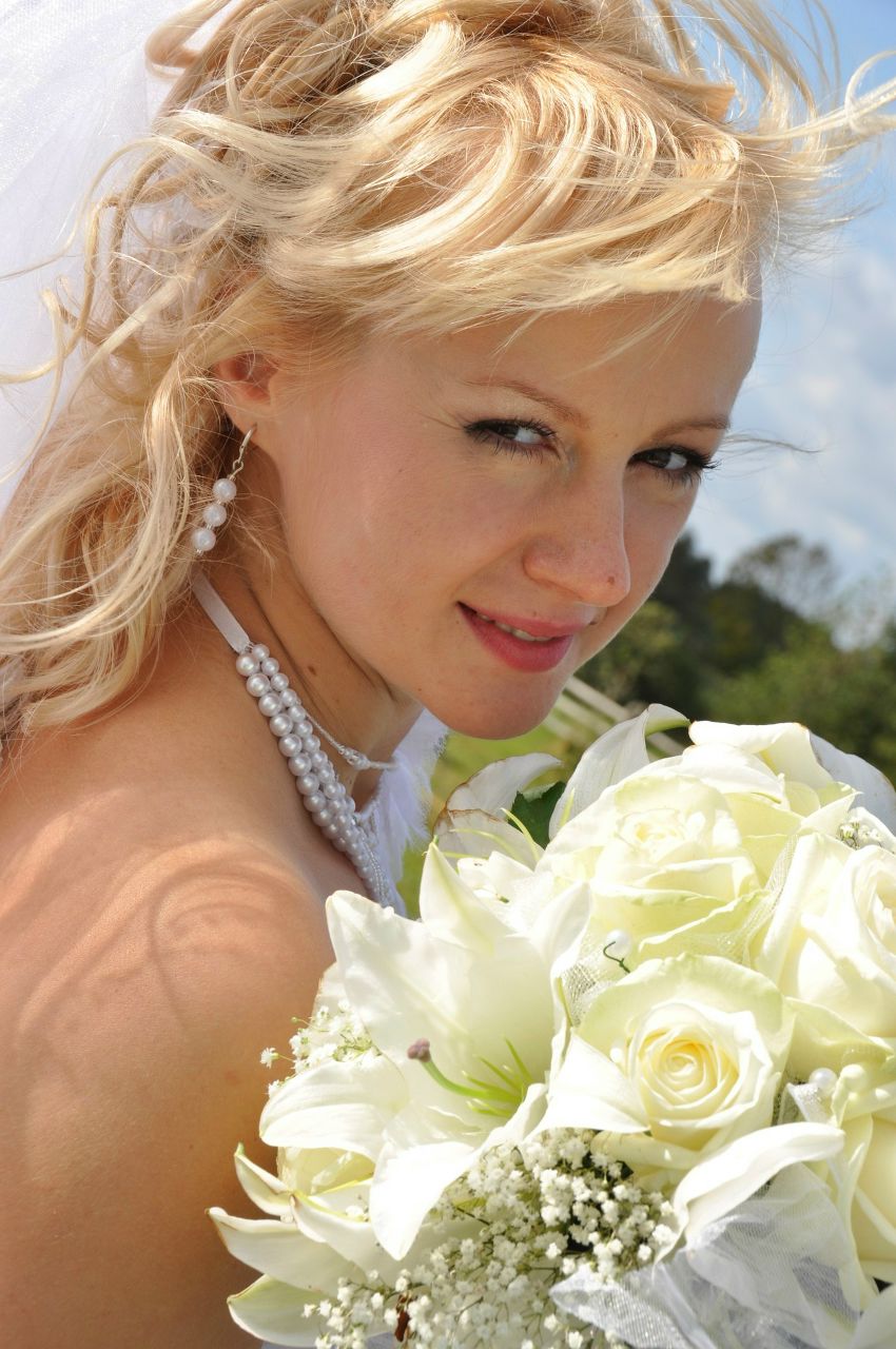 Лена Речиц | Пружаны