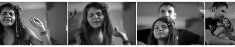 Майя Бабенко | Москва