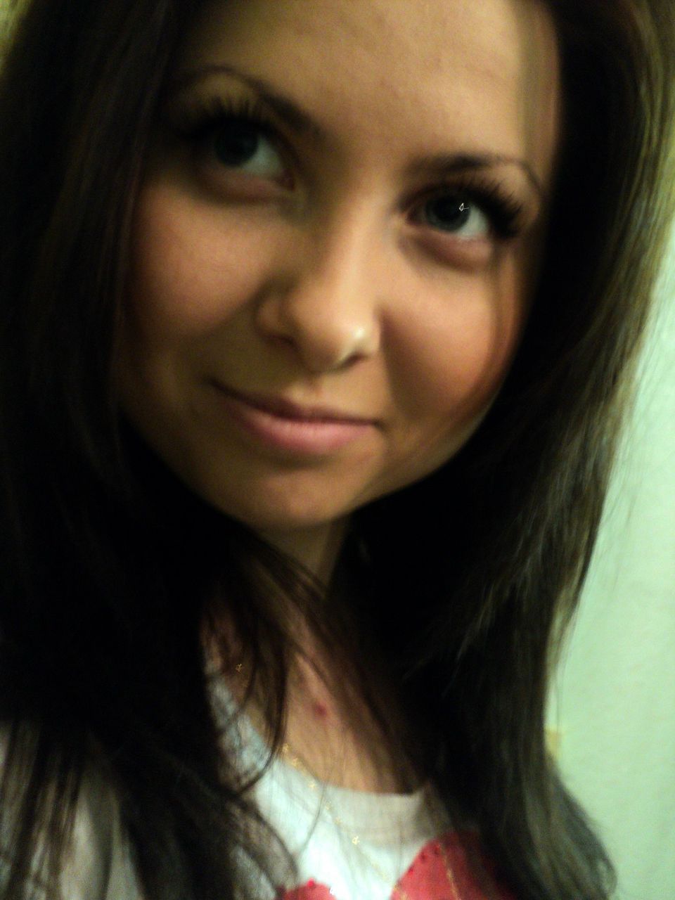 Катерина Гущина | Брянск