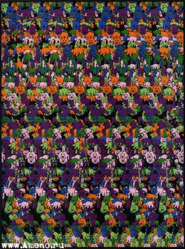 Насёнка Дудченко | Ольховец