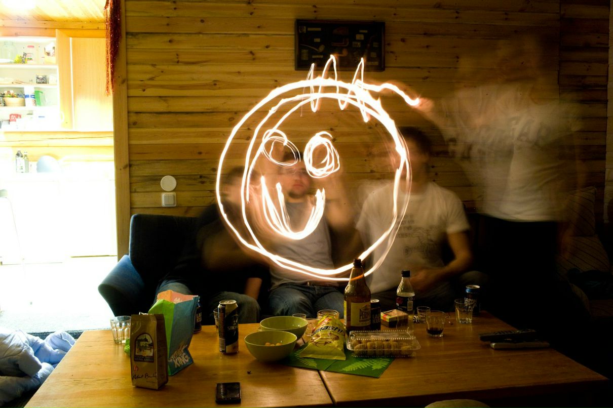 Роман Вердонен | Lappeenranta