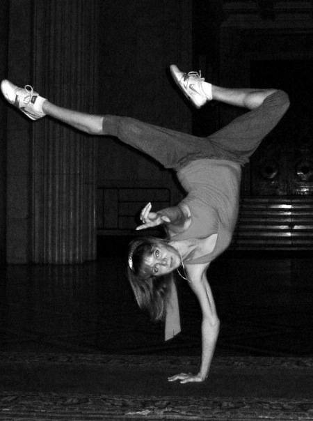 №141, Ольга Манисова, Москва №141, Ольга Манисова, Москва