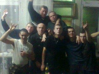 Артем Саванович | 