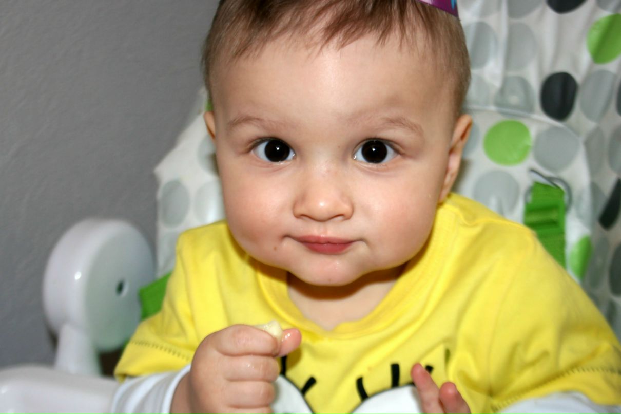 Виктор Вырвич | Санкт-Петербург