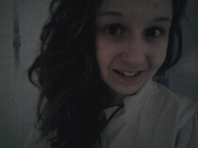 Алина Ярмак | 