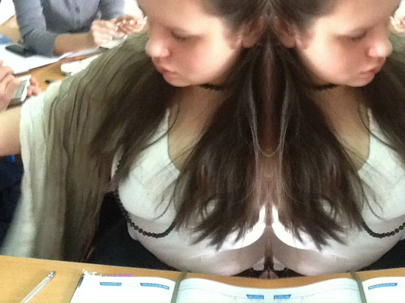 Пончик Даулетов | Алматы