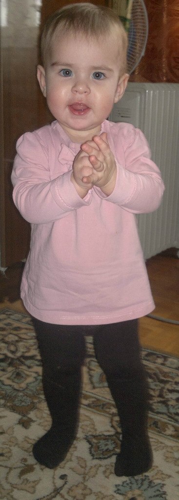 Евгения Лаптева | Таруса