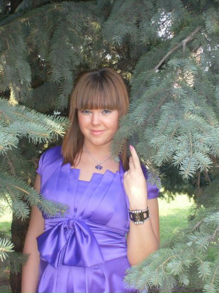 №99, Элина Кудрявцева, Королёв №99, Элина Кудрявцева, Королёв