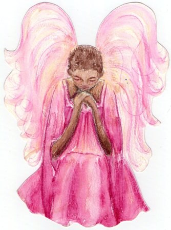 Эсмеральда Eapupkova | Белгород