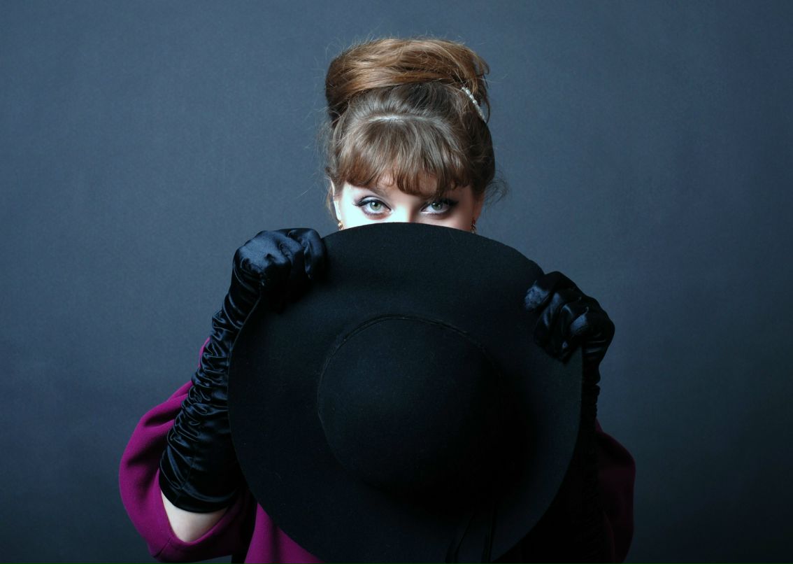 Таня Семешина | Севастополь