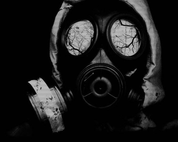 Павел Следков | Смоленск