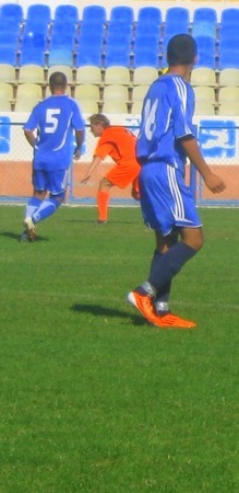 №62, Гешка Пейчев №62, Гешка Пейчев