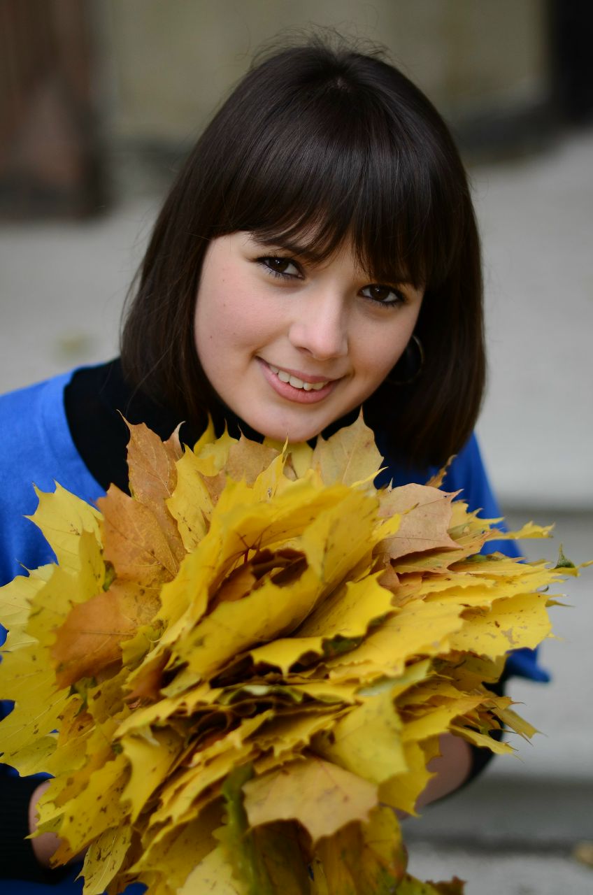 Наталя Ласинович | Сходница