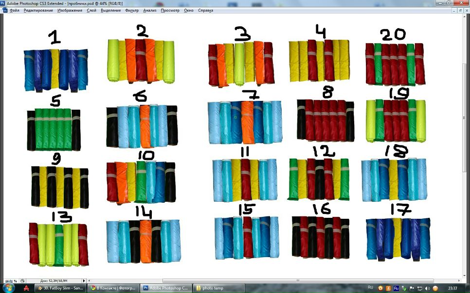 №70, Андрей Нефедов, 37 лет, Санкт-Петербург, Россия №70, Андрей Нефедов, 37 лет, Санкт-Петербург, Россия