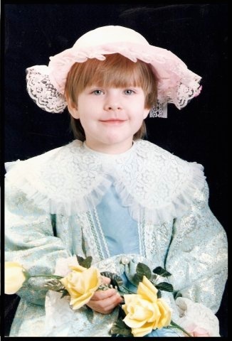 №175, Алена Архипова, 30 лет, Санкт-Петербург, Россия №175, Алена Архипова, 30 лет, Санкт-Петербург, Россия