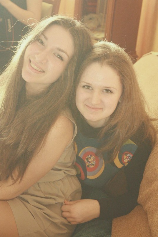 Вера Гусарова | Краснознаменск