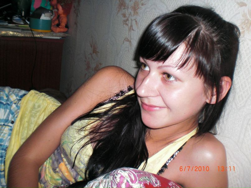 Мария Барсегян | Волгоград