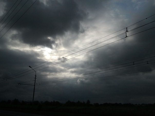 №13, Султан Галаев №13, Султан Галаев