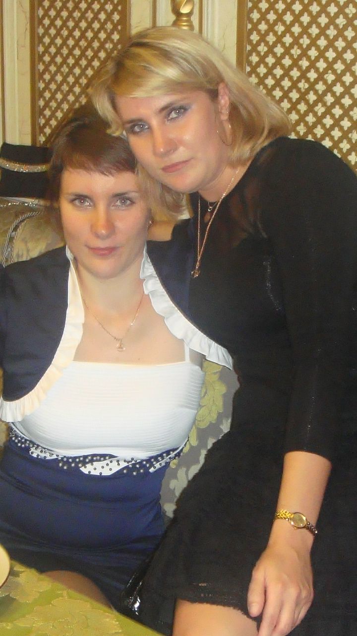 Екатерина Лазарева | Москва