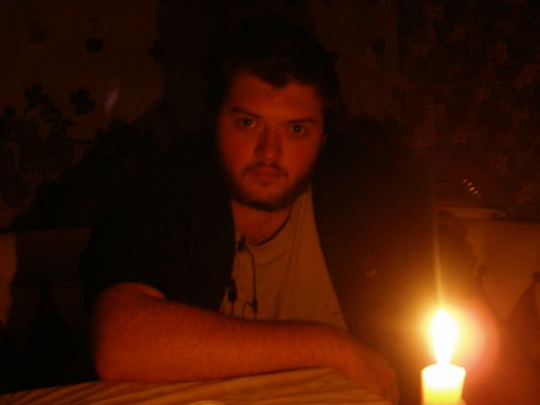 7 позоров. Кобозев Сергей Александрович. Сергей