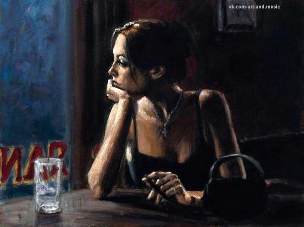 Виктория Киселёва Сергеевна | Речица