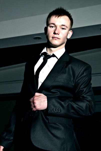 №4, Борис Зленко, 02.01.1993 №4, Борис Зленко, 02.01.1993