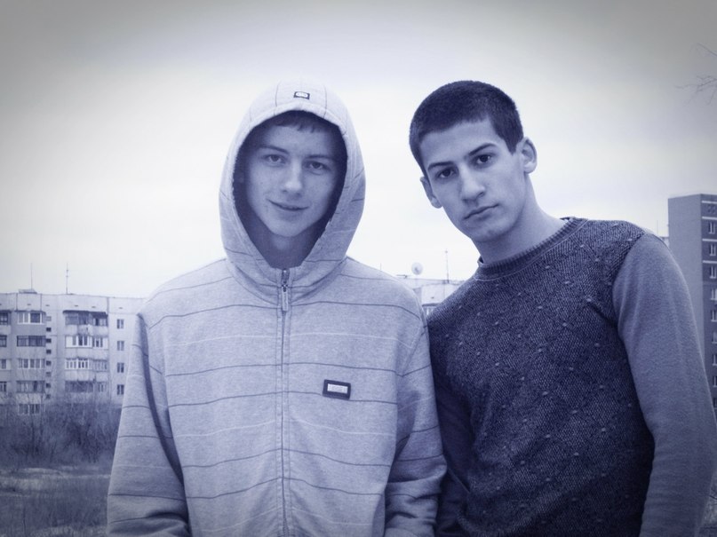 Михаил Уманский | Херсон