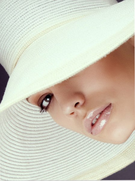 Ольга Сычёва | Нижнекамск