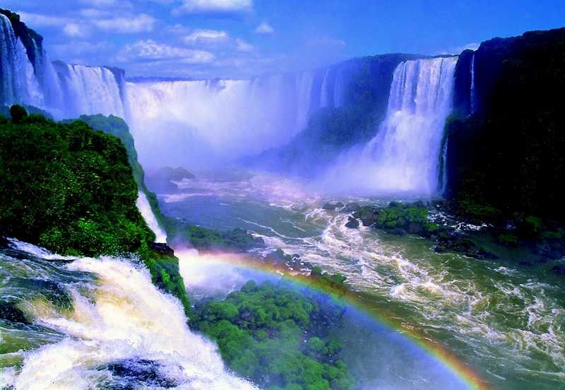 Лена Корнильцева | Екатеринбург