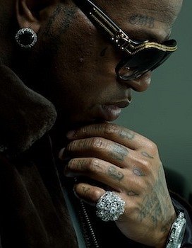 Радий Костромин €_Rd_€ | Выборг