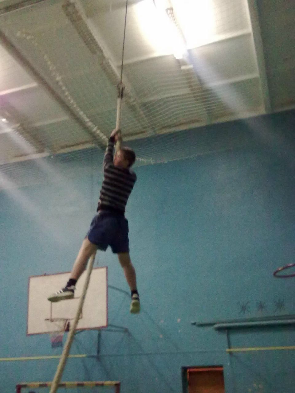 Кирилл Кольцов | Санкт-Петербург