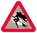 Олег Друзин | Санкт-Петербург