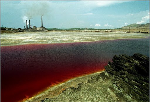 Иван Зудилов | Тверь