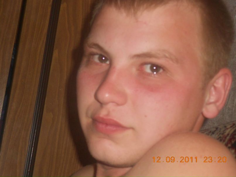 Руслан Саматов Ильдарович | Нефтекамск