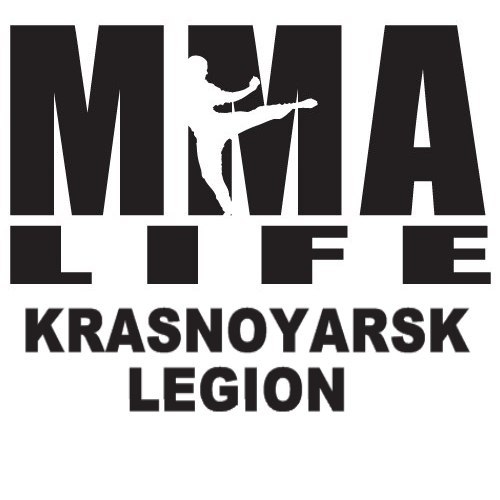 Семен Сергеевич | Красноярск