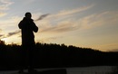 Фотография Графа Влада