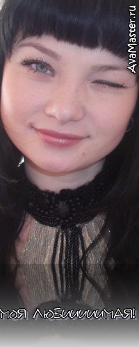 Стас Лаптев | Сызрань