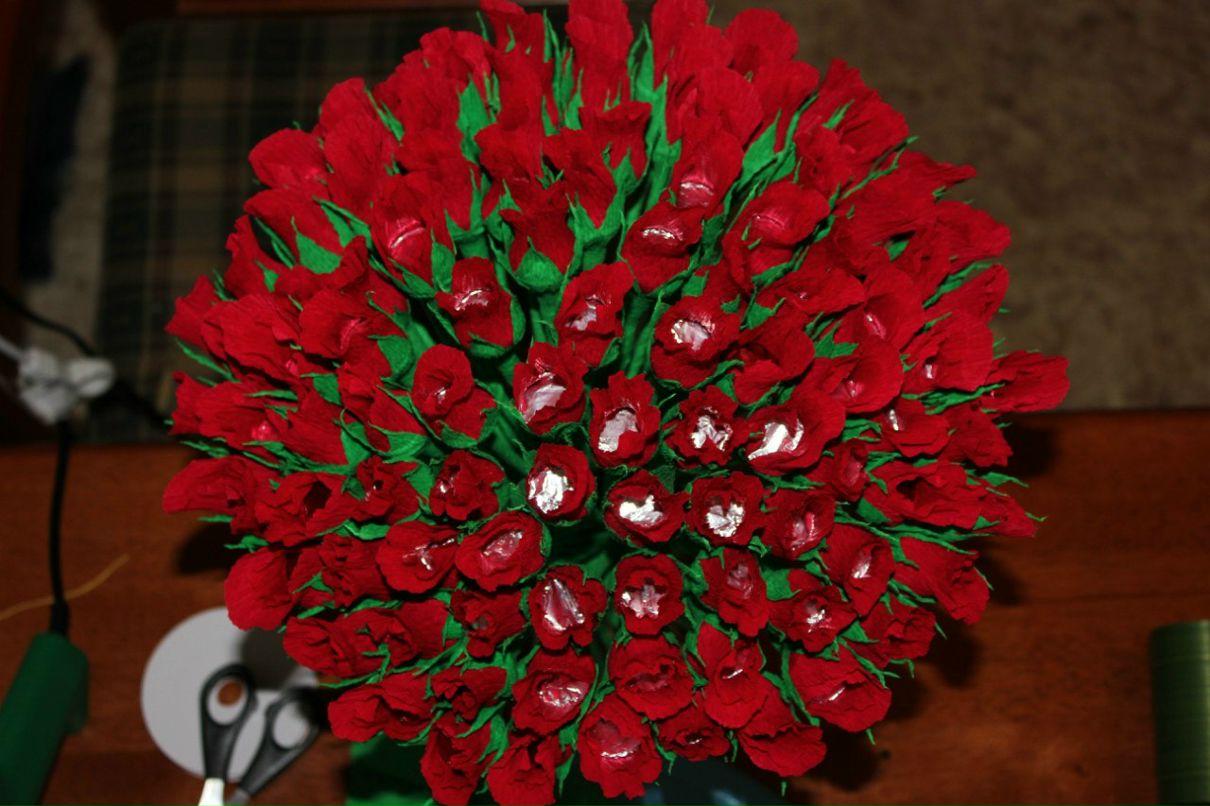 Надежда Федорова | Санкт-Петербург