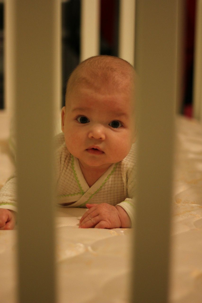 Галя Сёмушкина | Новосибирск