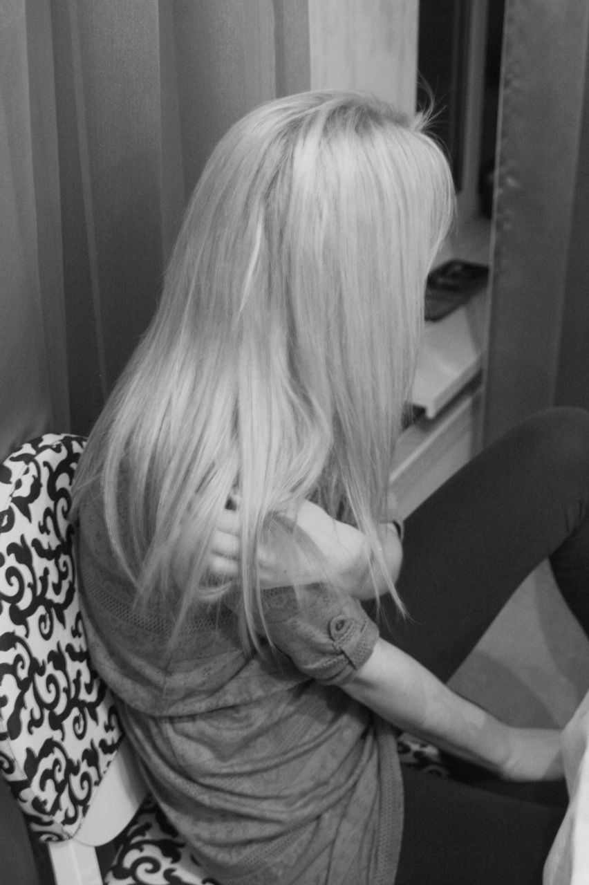 Евгения Купцевич | Минск