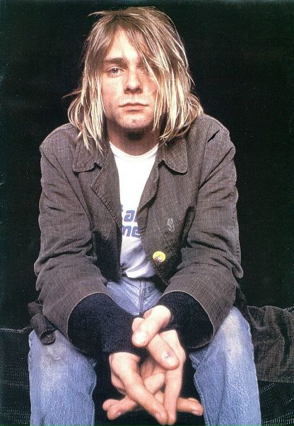 №19, Дашуль Вилигодская №19, Дашуль Вилигодская