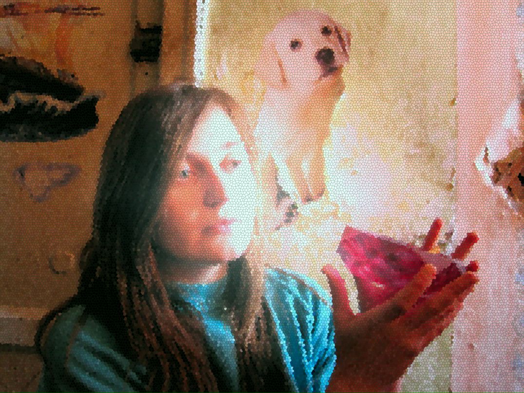 Женя Иль | Санкт-Петербург